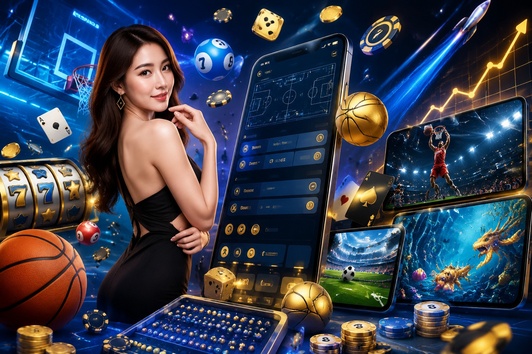 jili646