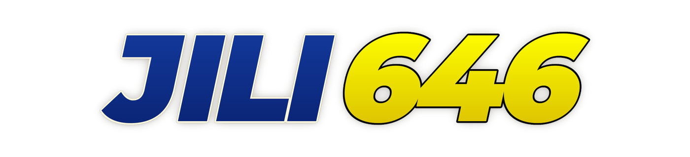 jili646